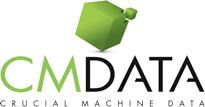 CMData